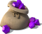 rubby rubby